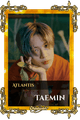 Taemin