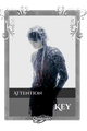 Key