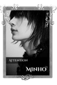 Minho