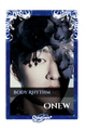 Onew