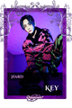 Key