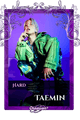 Taemin