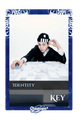 Key