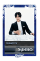 Minho