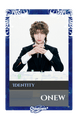 Onew