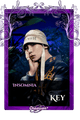 Key