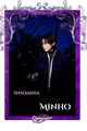 Minho