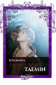 Taemin