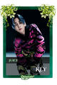 Key
