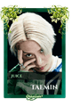 Taemin