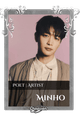 Minho