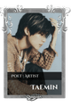 Taemin