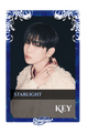 Key