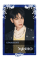 Minho
