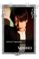 Minho