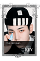 Key