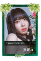 Hira