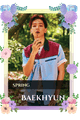 Baekhyun