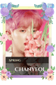 Chanyeol