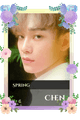 Chen