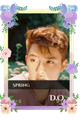 D.O.