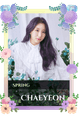 Chaeyeon