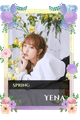 Yena