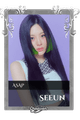 Seeun