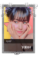 Yoon