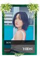 Yoon