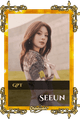 Seeun