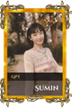 Sumin