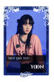 Yoon