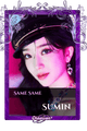 Sumin