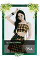 Isa