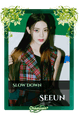 Seeun