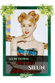 Sieun