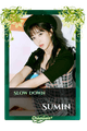 Sumin