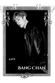 Bang Chan