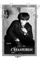 Changbin