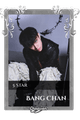 Bang Chan