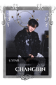 Changbin