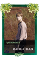 Bang Chan