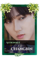 Changbin