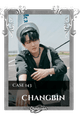 Changbin