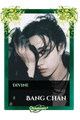 Bang Chan