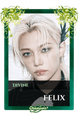 Felix