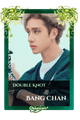 Bang Chan