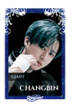 Changbin