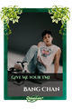 Bang Chan
